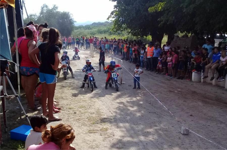 Final Enduro de Verano 4