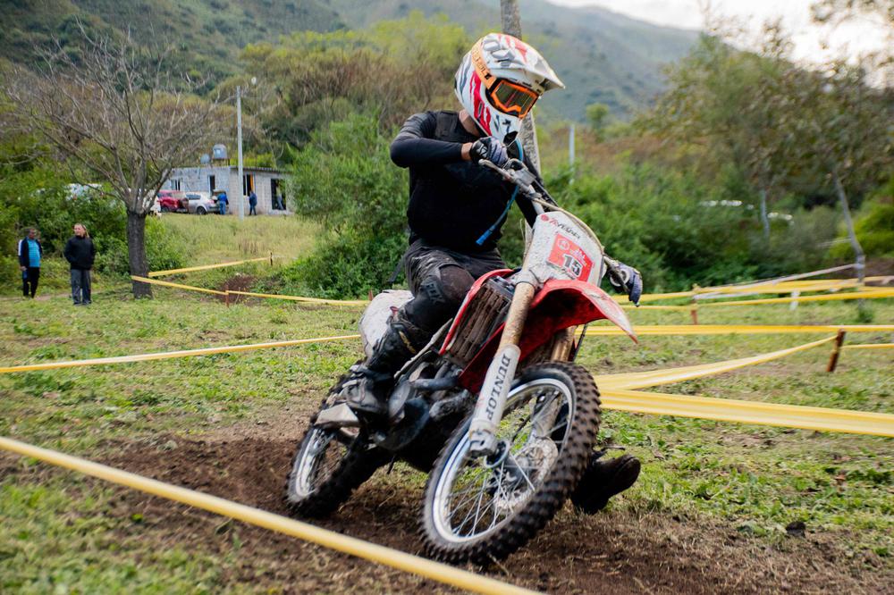 278525547_359435789563215_6341839691758529907_n