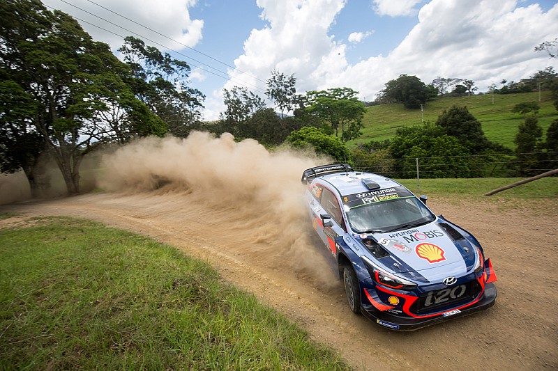 1 thierry-neuville-nicolas-gils-