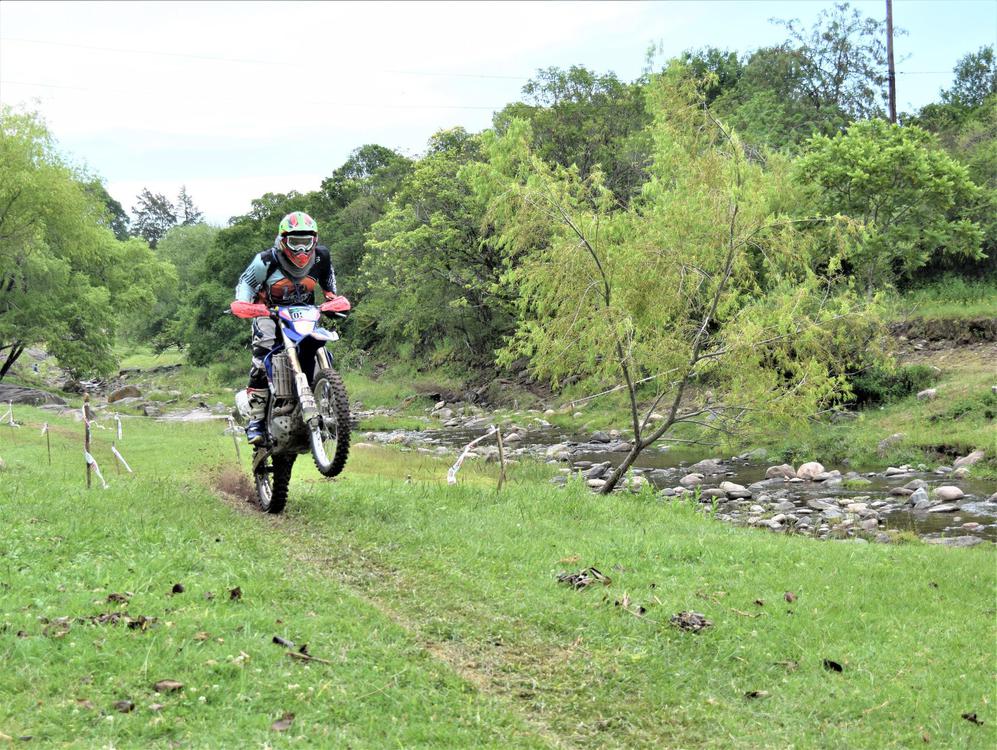 324418466_655196066381945_967292235724058537_n