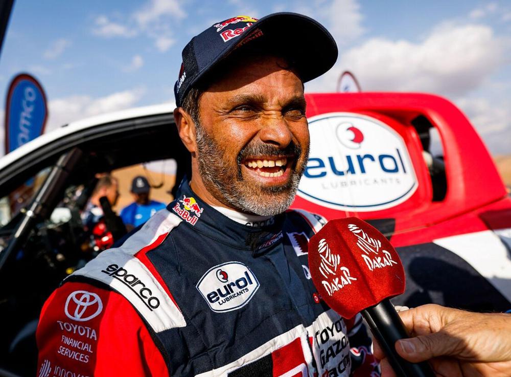 01 al atilla 2 pag 1