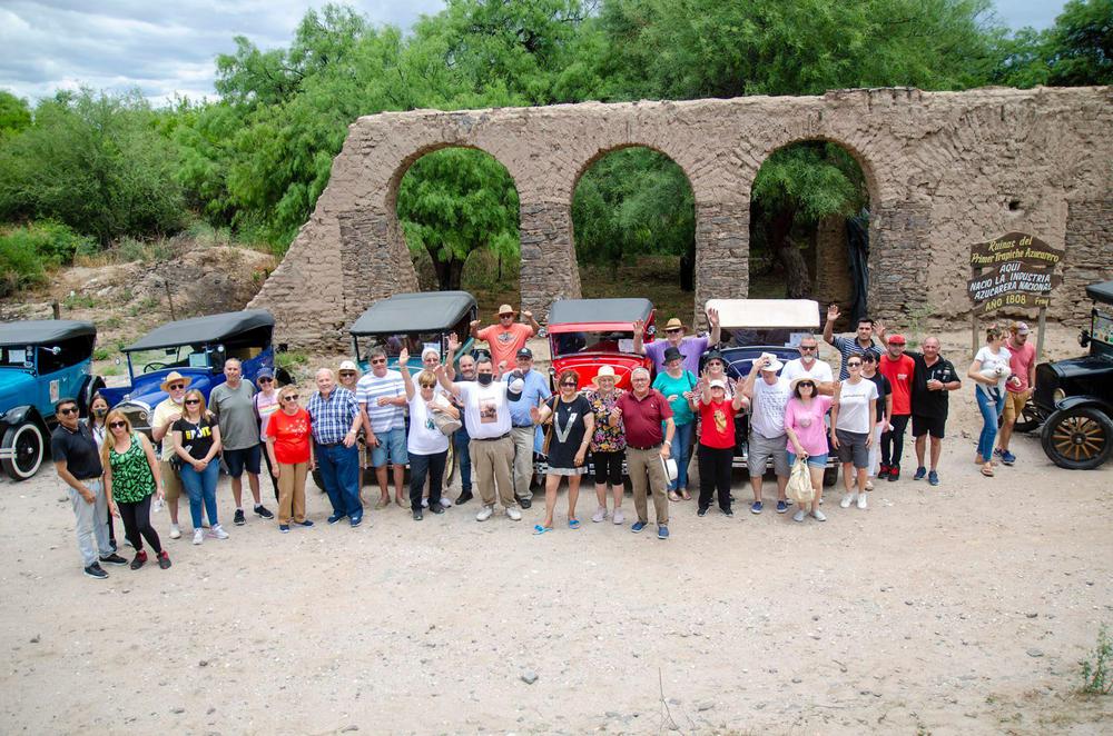 262337724_1773130782874971_8636806629699981288_n