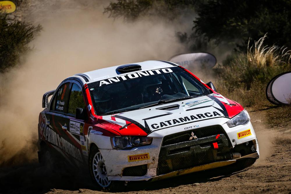 02 Antonio Prevedello pag 2