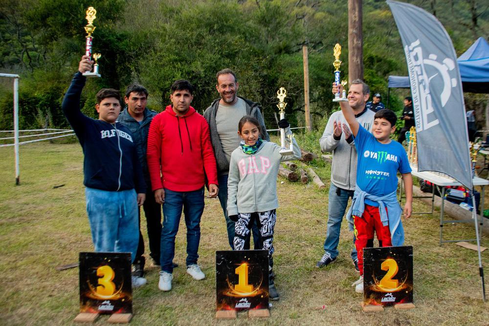 278840740_359436486229812_6325564869237634917_n