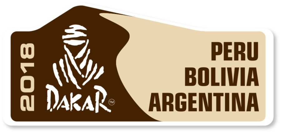 logo-dakar-2018