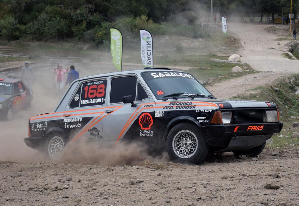 02 Matias Olaguibe pag 2