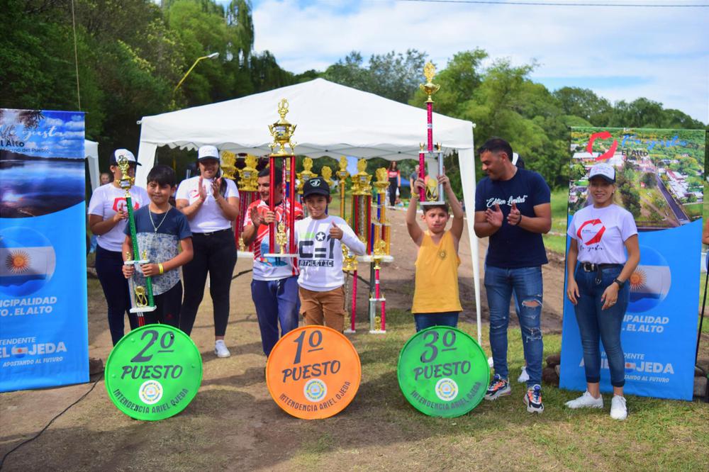 323634684_497338045780253_301379084936063532_n