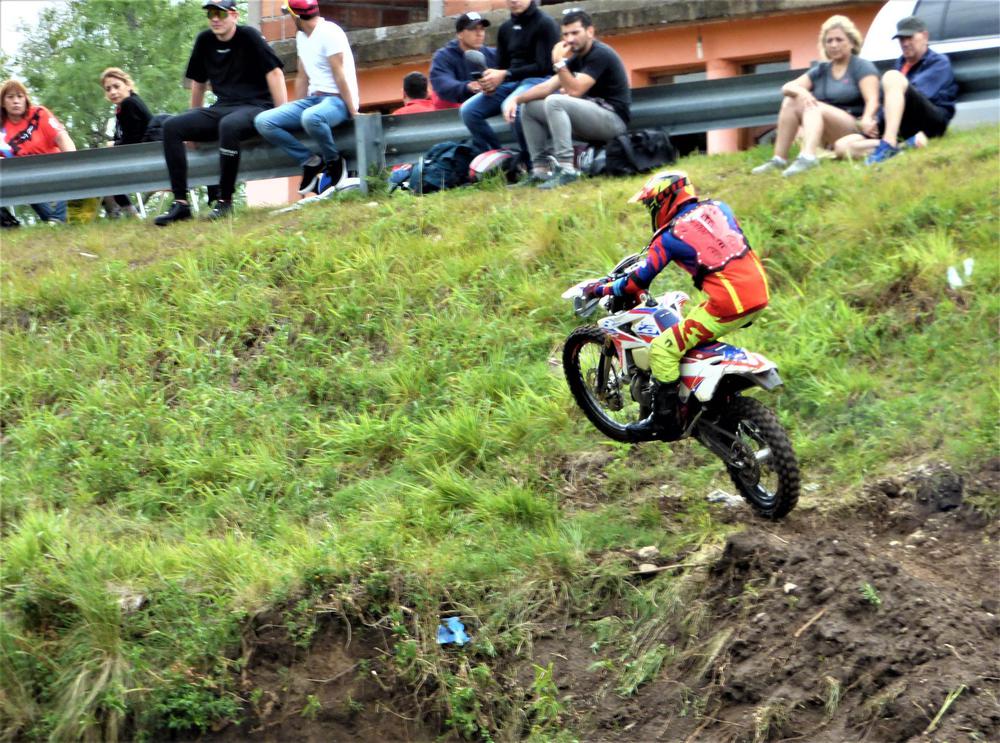 323271669_838734650554014_3711541335945449517_n