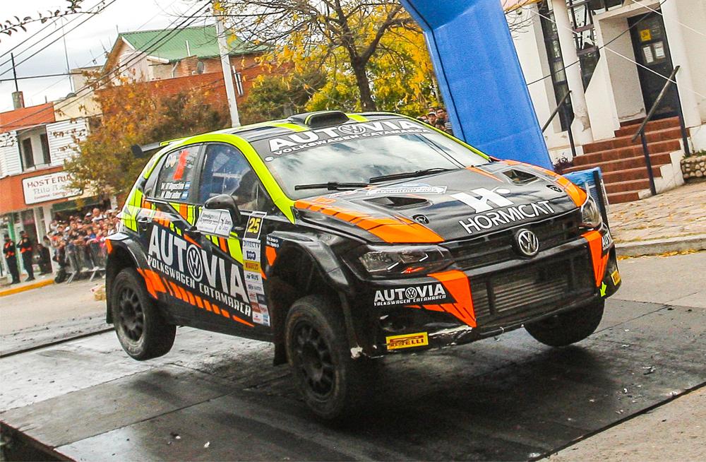 01 Walter Dagostini pag 1