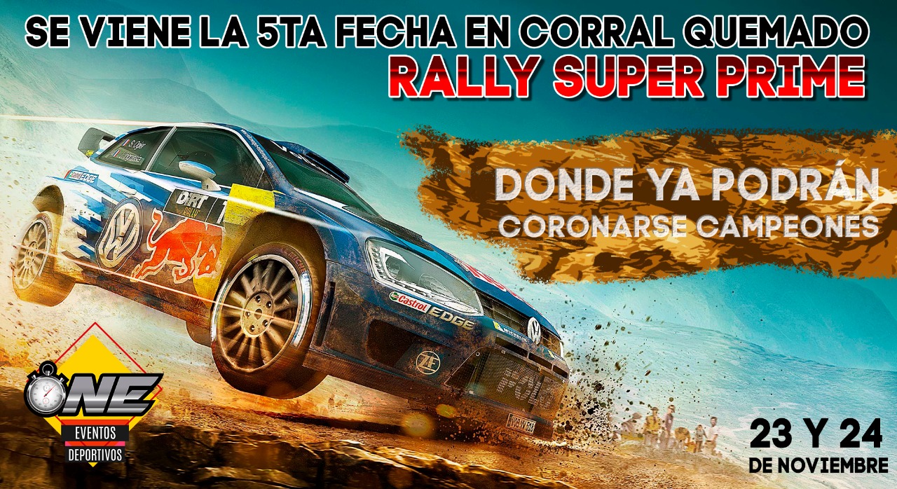 b7886c6f-fe0b-4e59-b093-6f580fb94d6f