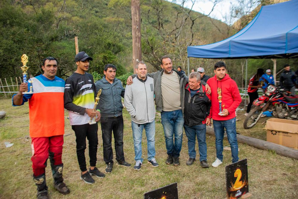 278665517_359436902896437_7247434103978370698_n