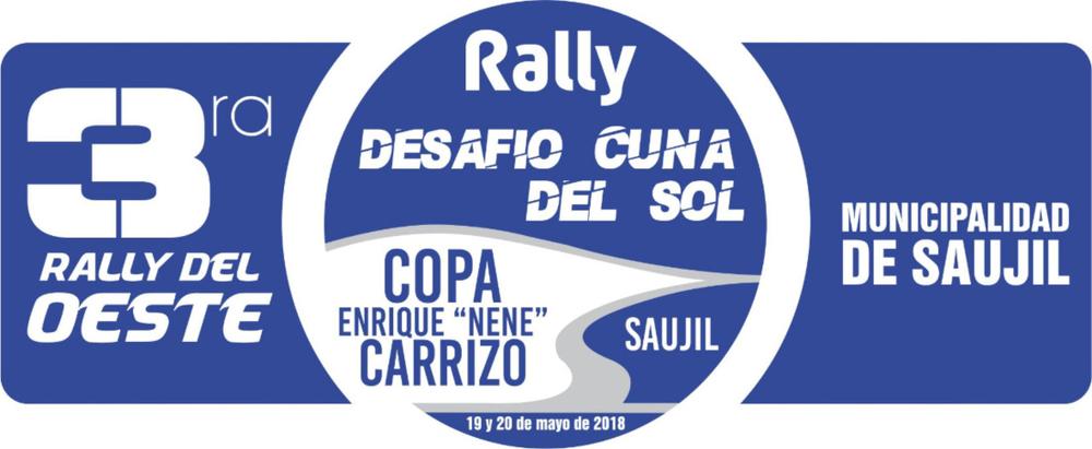 Rally Saujil Pag 5
