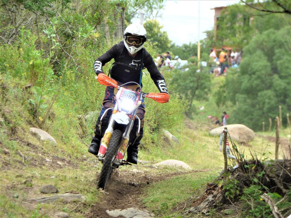 323053301_3069537426525731_2859077978600301199_n