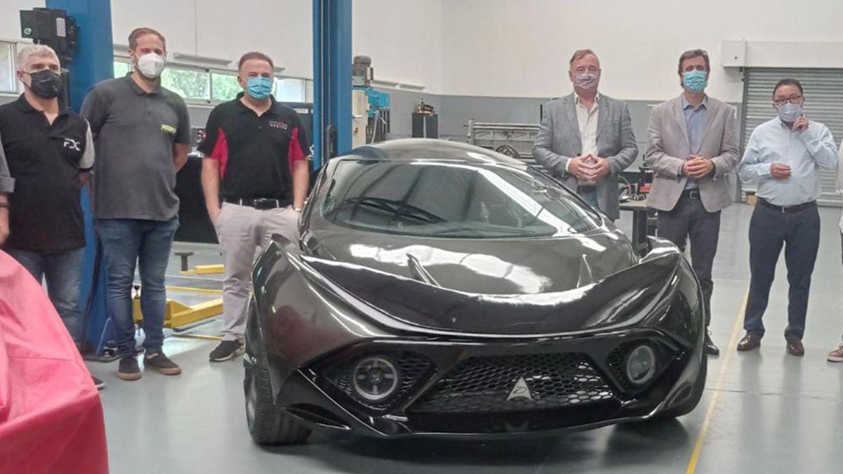 espiritusultimatejpg