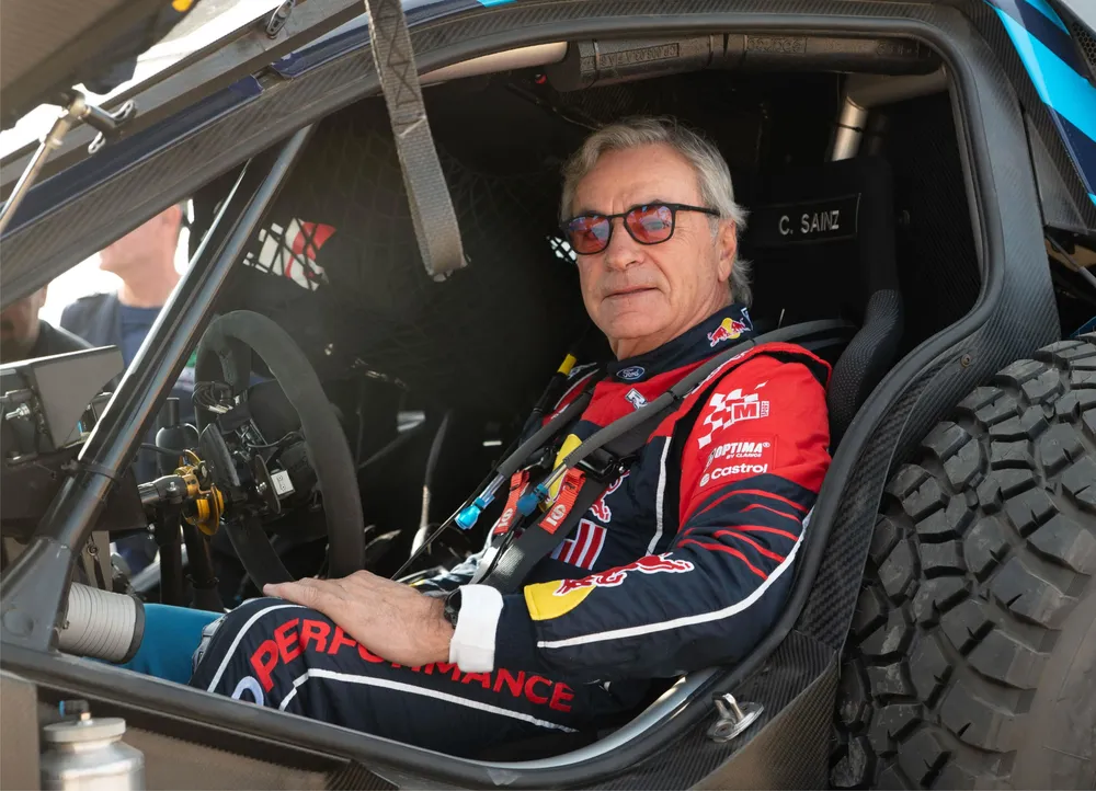 04 sainz pag 4