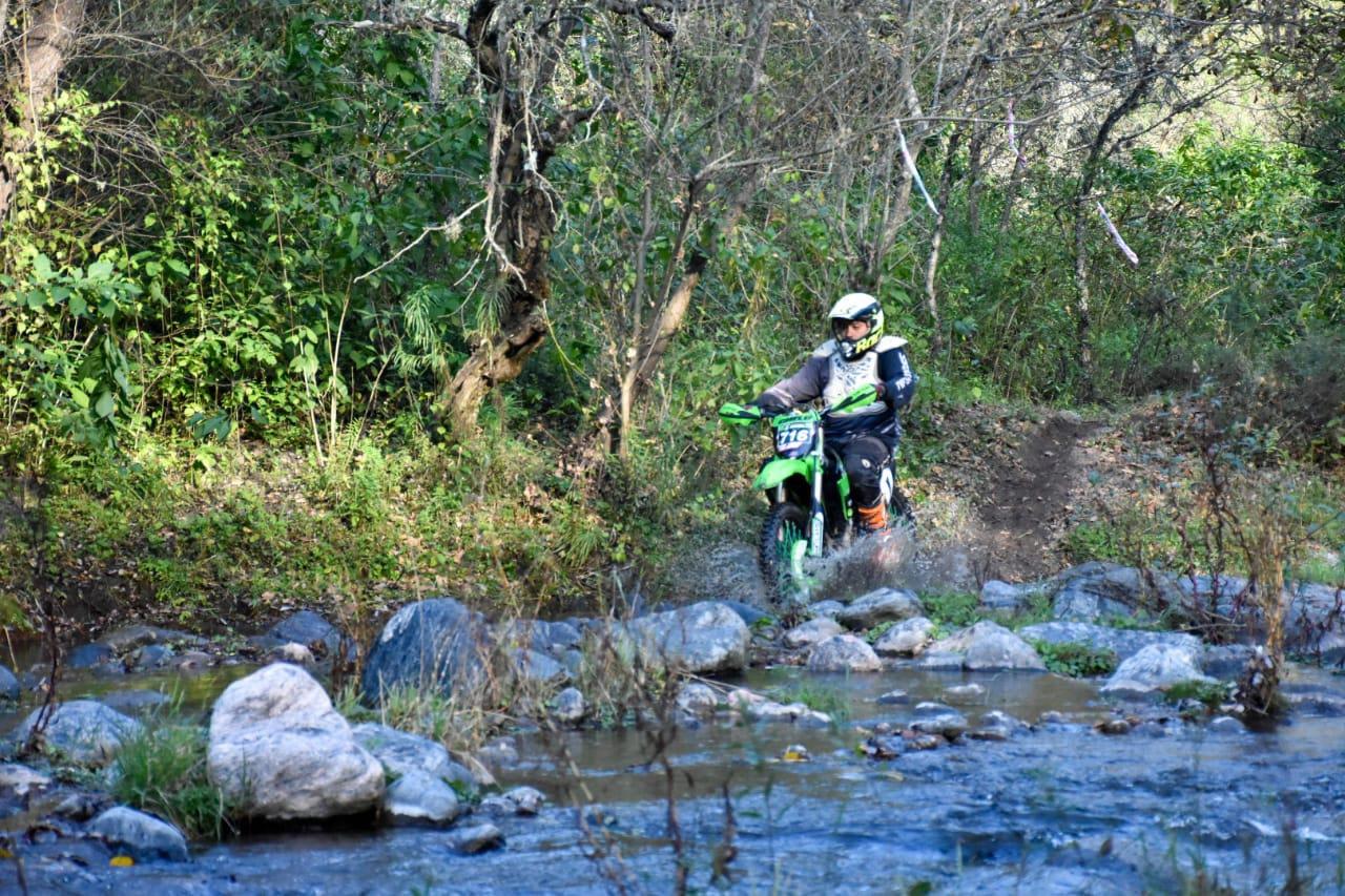 278500562_359433276230133_5935452156415194208_n