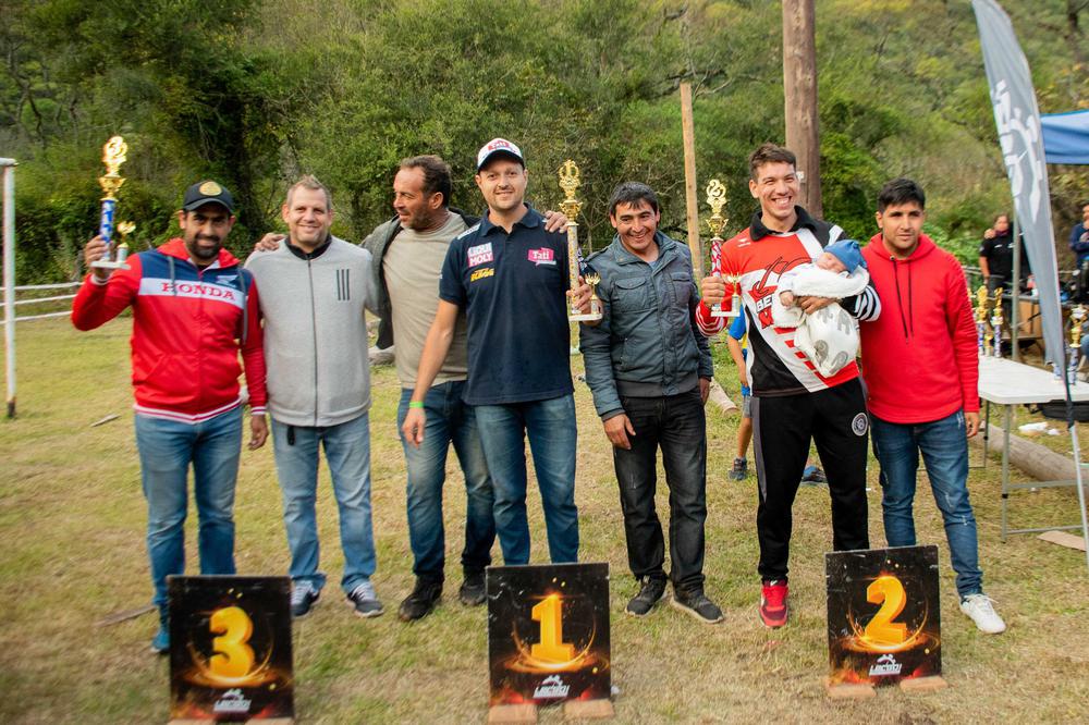 278482645_359436722896455_5340084038908652755_n