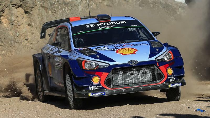 neuville rally