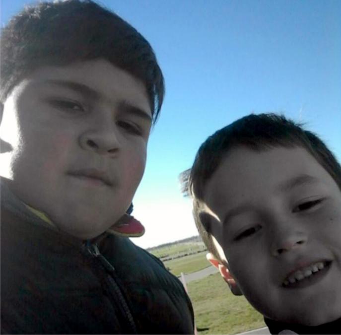 arce y bottcher
