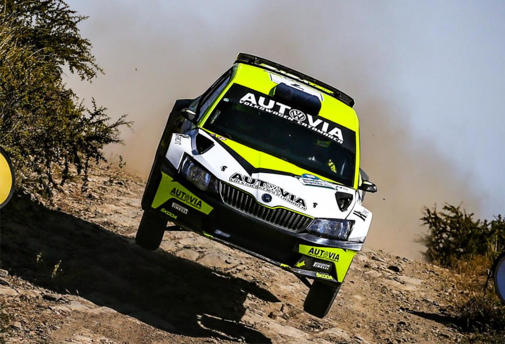 01 Augusto Dagostini 2 pag 1