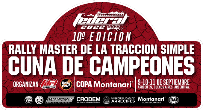 03 rally master chapa pag 3