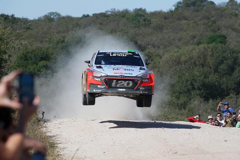 paddon