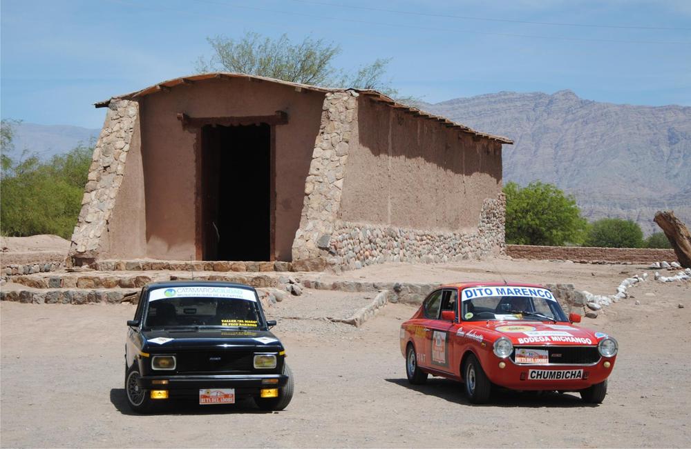 10714276_1395901614033582_6871860062678505417_o