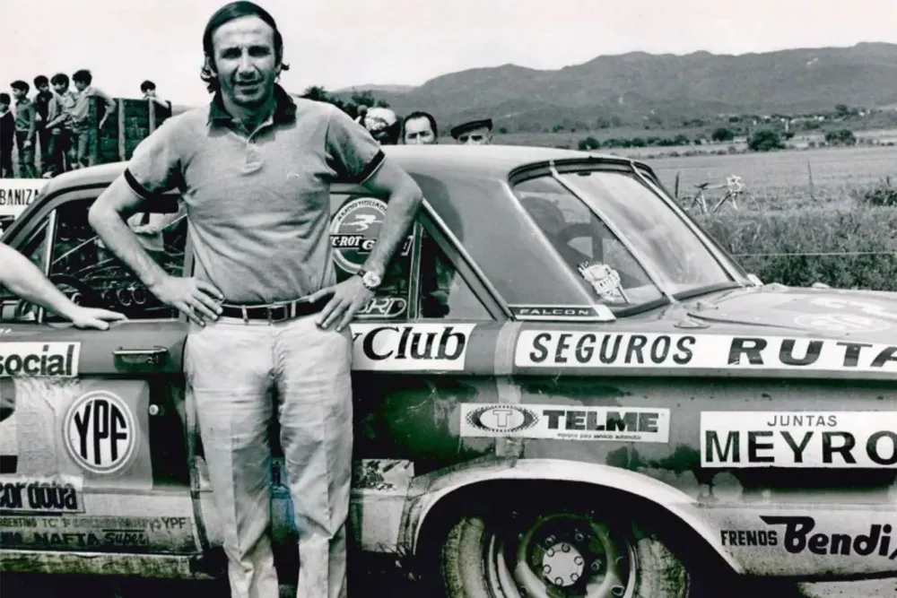 02 Nasif Estéfano pag 2