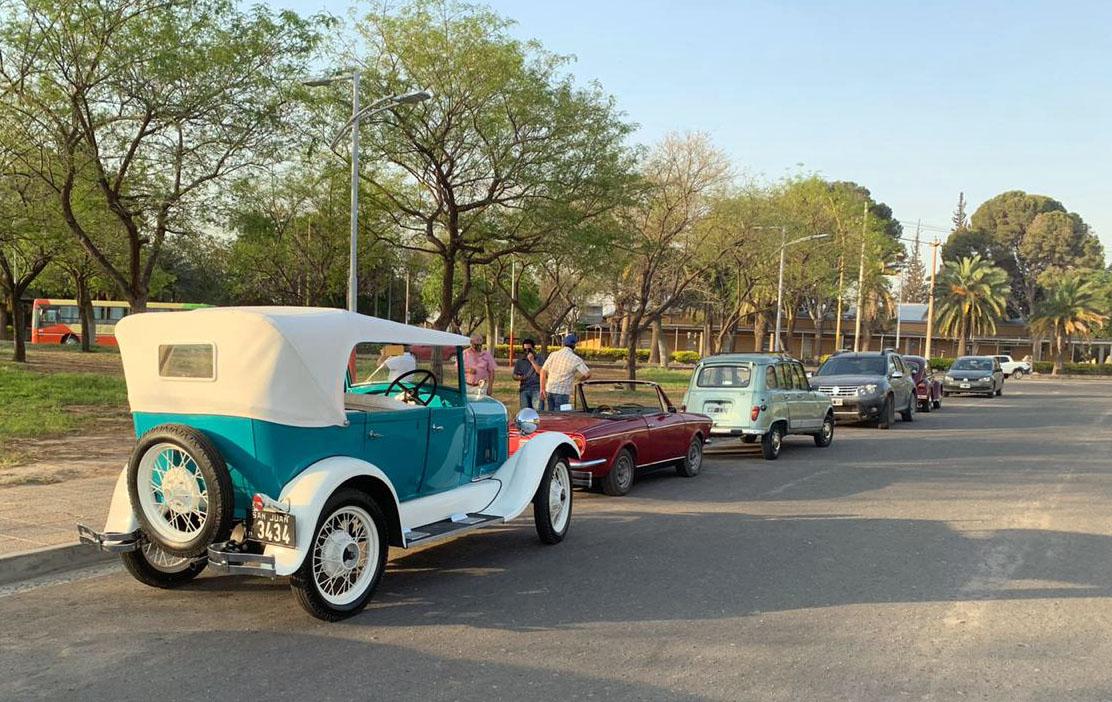 49d84678-2665-486d-b47d-b425d9035a6c