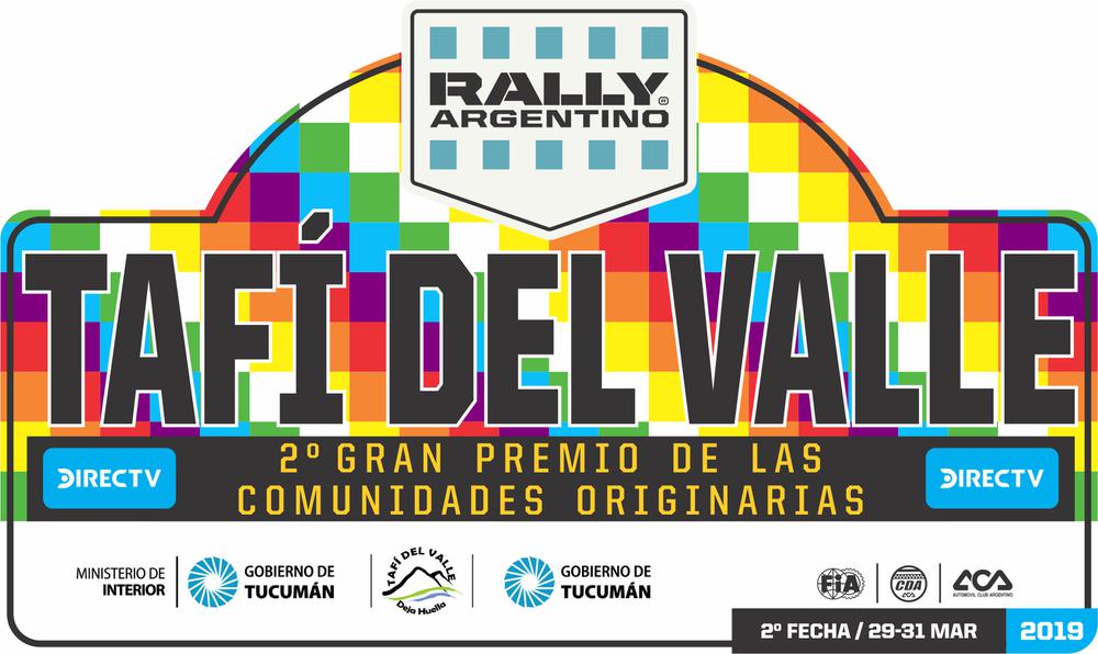 Chapa2019TafiDelValle