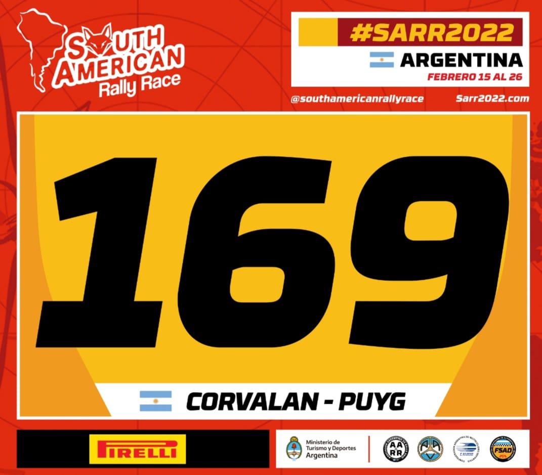 273859782_10226794642317299_294941029865035005_n