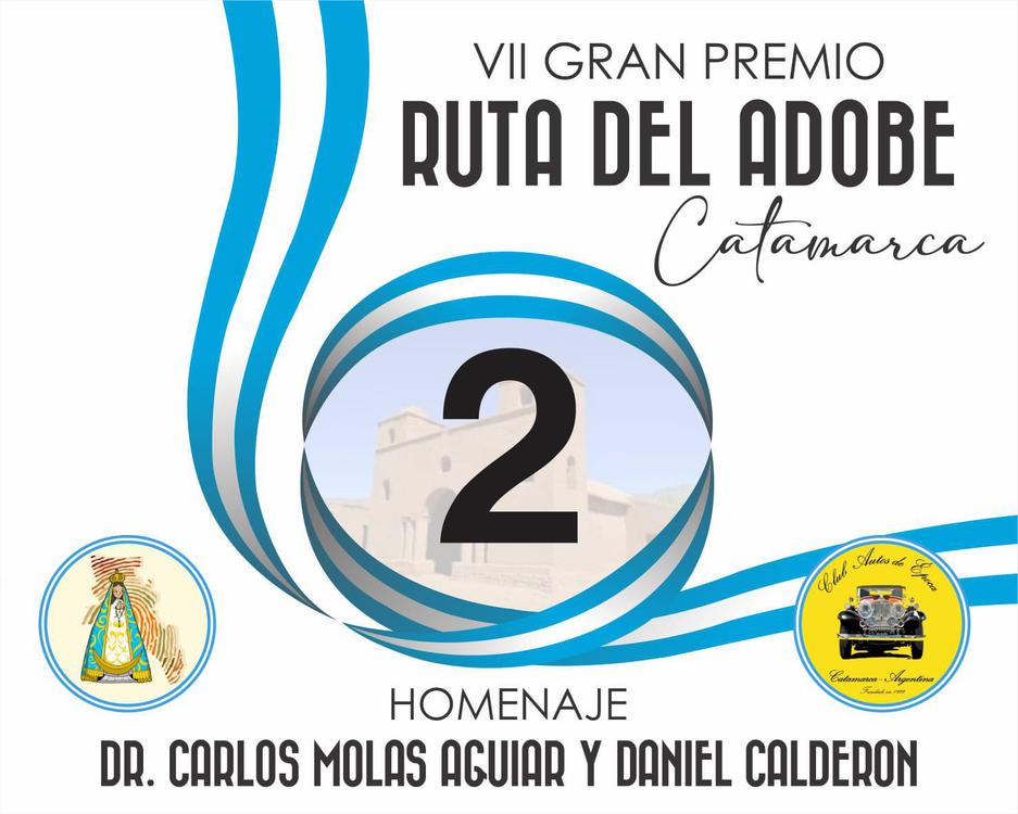 WhatsApp Image 2023-05-05 at 17.50.19