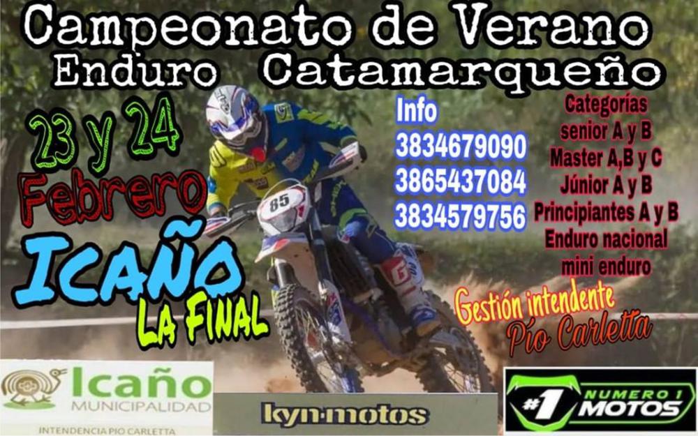 Enduro de Verano pag 4