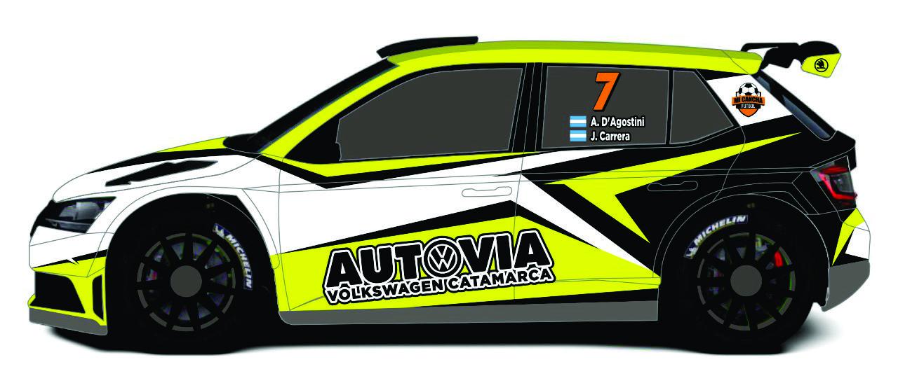 11111111111111111111