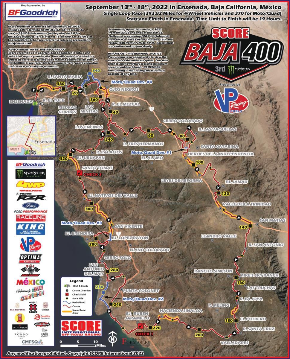 Mapa-Baja-400-2022-