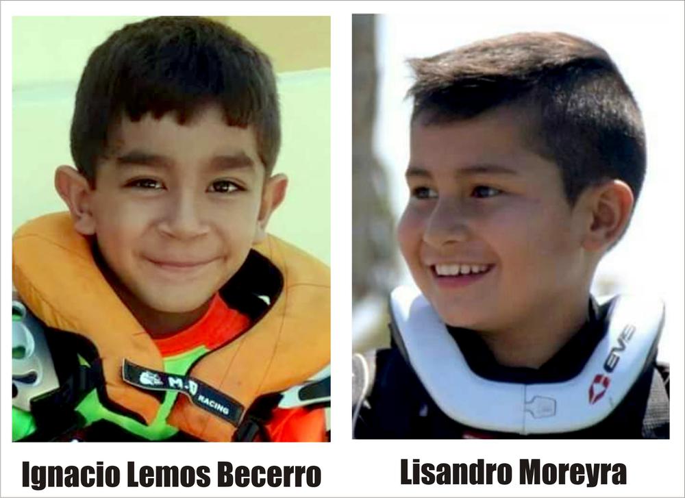 Lemos Moreyra
