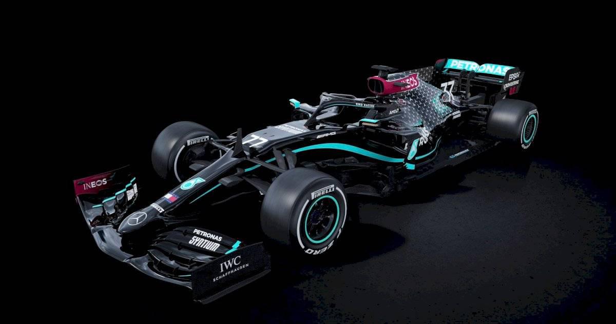 mercedesamgpetro-efda6e7a1839e29d5c9f2386648f5cb0-1200x0