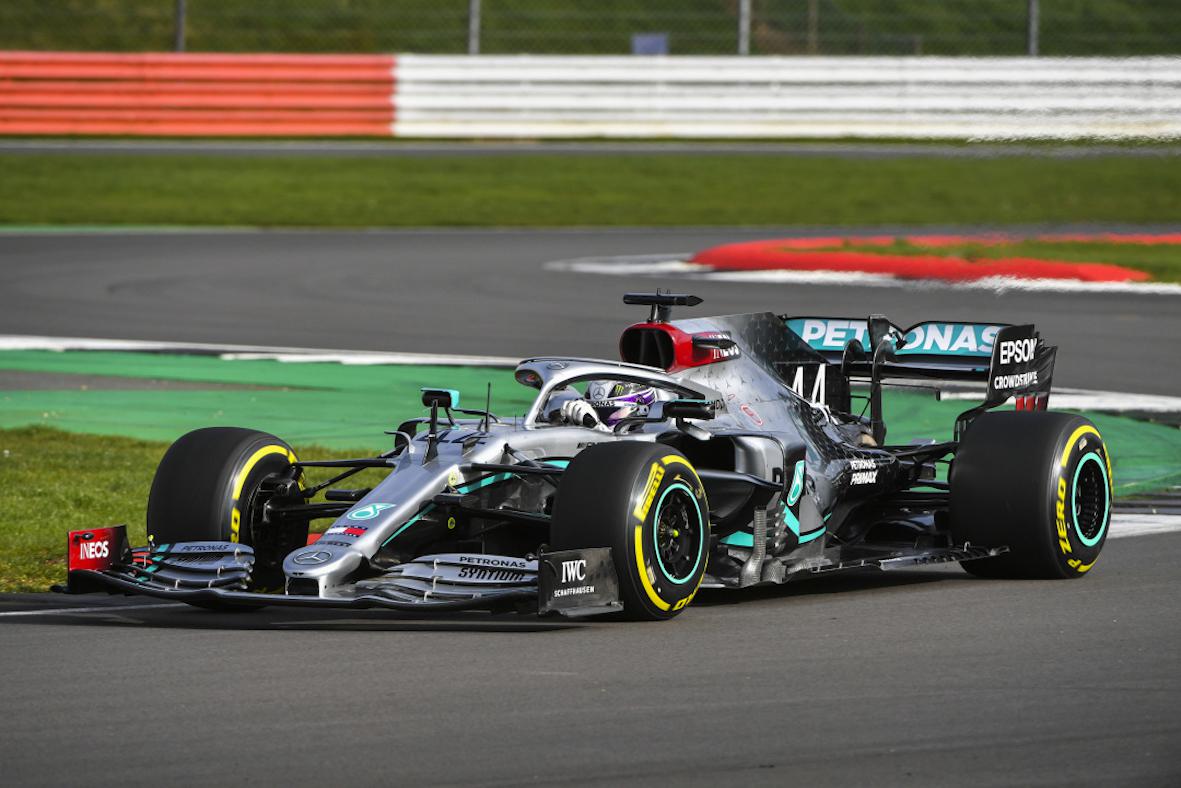 F1-MBenz-2020-21