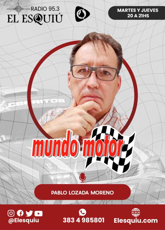 1 radio yo