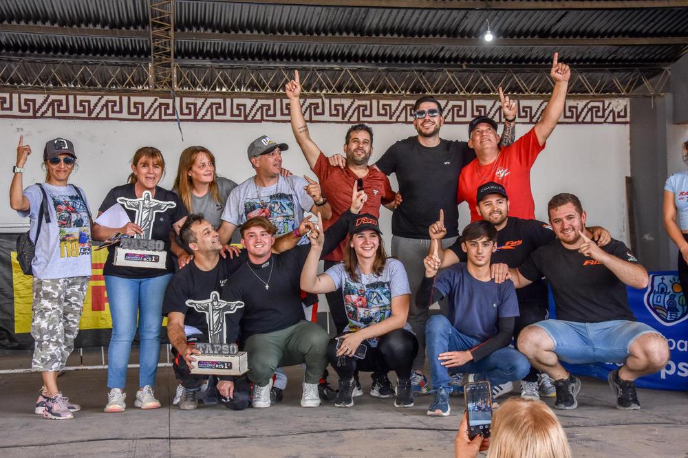 cfed1f78-50ea-44ef-8c60-57323655e125