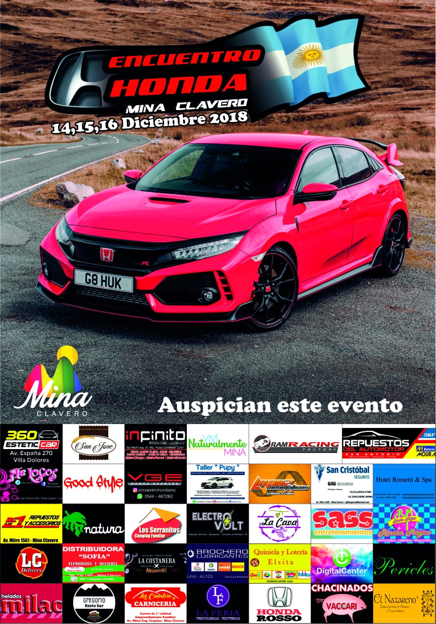 19da46e6-2736-4663-ba2d-7740029be57f