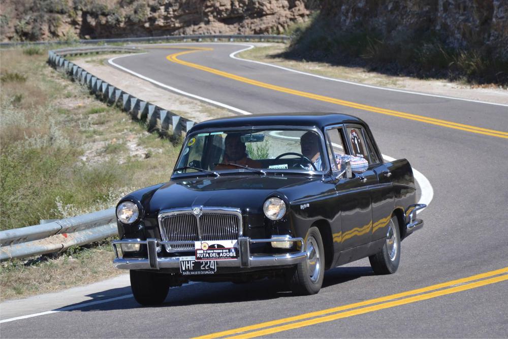 12017576_1551372818486460_6551802523127090211_o