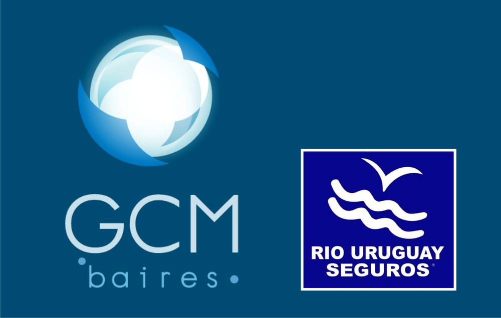 gcm Seguros