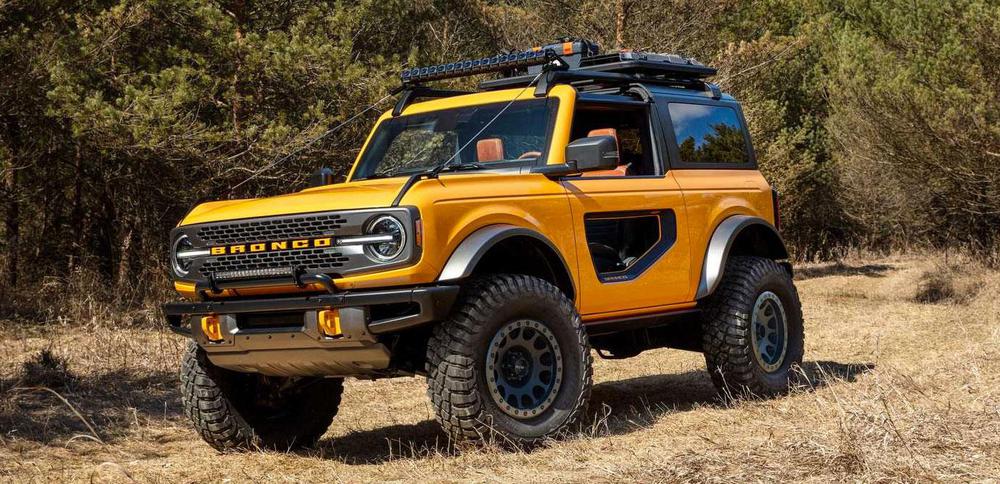 ford-bronco