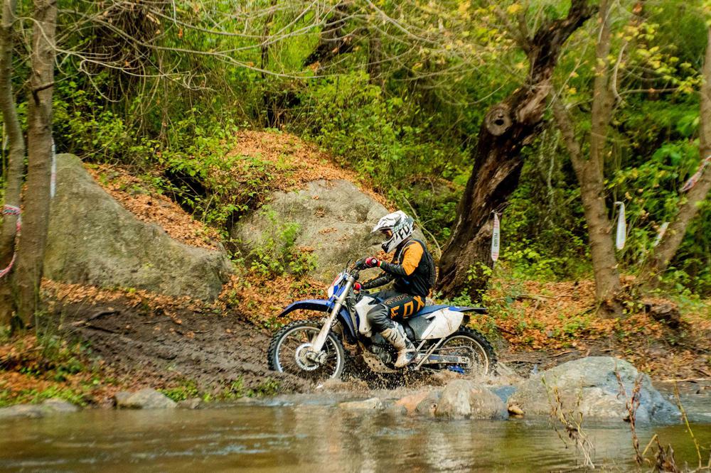 278447716_359435019563292_5339646961237285314_n