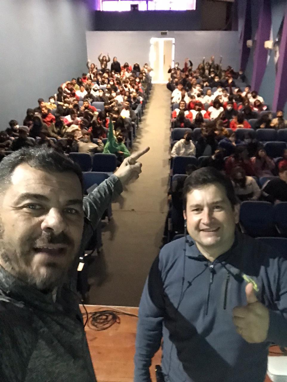 RECREO5