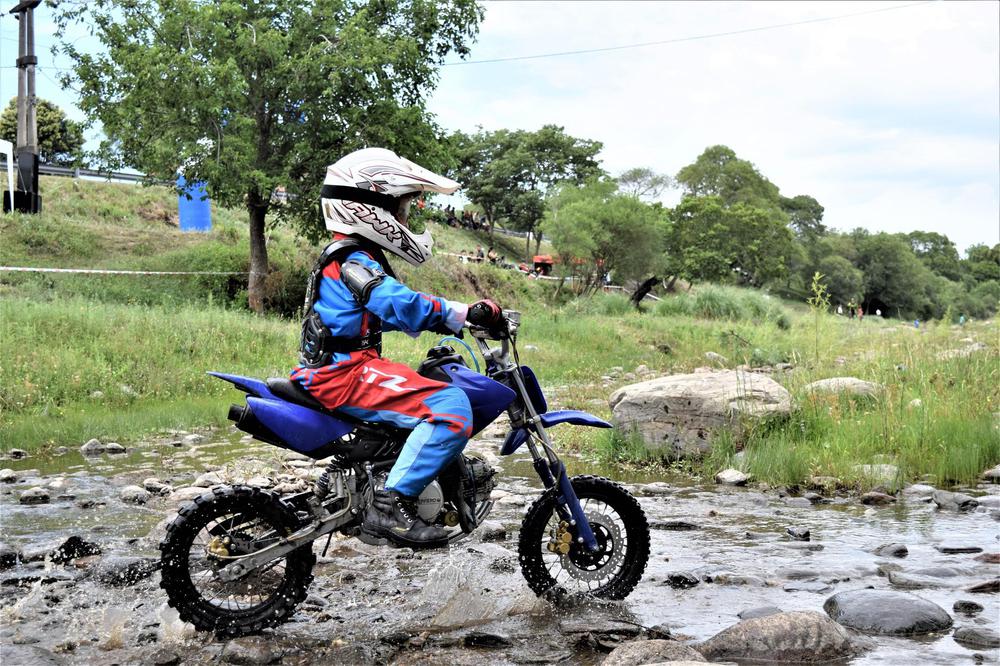 324195897_680872153528133_3783159618233913218_n