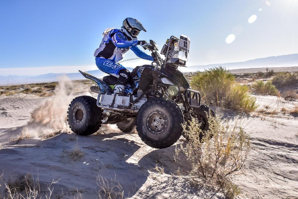 b2a86a1c-1733-1a8a-a581-a4ae5ee3e432