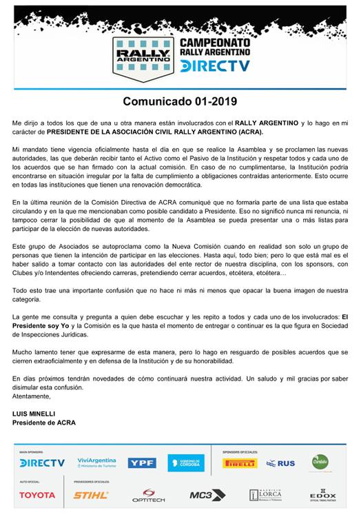Rally Comunicado 01-2019 (1)