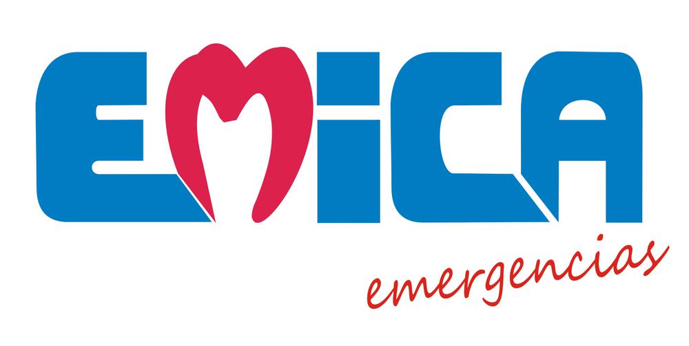 Logo Emica